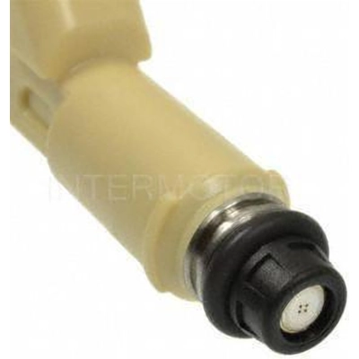 New Fuel Injector by BLUE STREAK (HYGRADE MOTOR) - FJ830 pa1