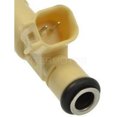 New Fuel Injector by BLUE STREAK (HYGRADE MOTOR) - FJ830 pa3