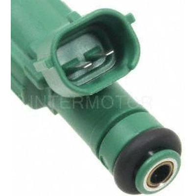 Injecteur de carburant neuf de BLUE STREAK (HYGRADE MOTOR) - FJ839 pa2