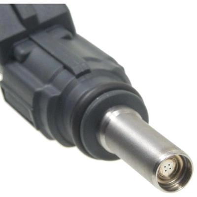 New Fuel Injector by BLUE STREAK (HYGRADE MOTOR) - FJ844 pa1