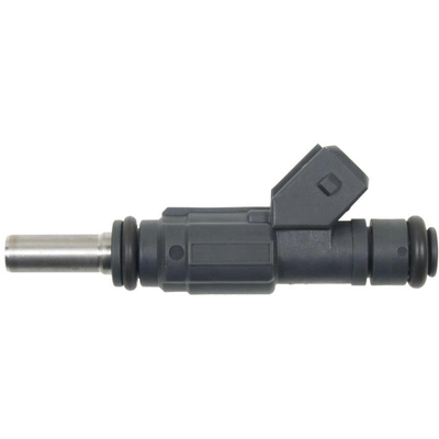 New Fuel Injector by BLUE STREAK (HYGRADE MOTOR) - FJ844 pa2