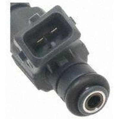 New Fuel Injector by BLUE STREAK (HYGRADE MOTOR) - FJ851 pa3