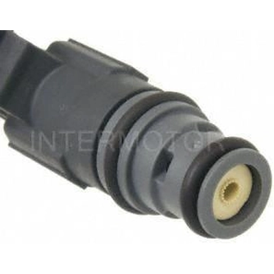 New Fuel Injector by BLUE STREAK (HYGRADE MOTOR) - FJ862 pa1