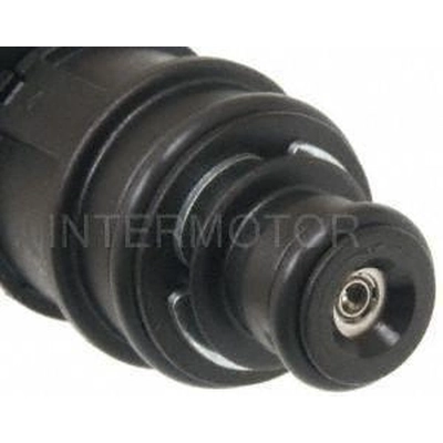 New Fuel Injector by BLUE STREAK (HYGRADE MOTOR) - FJ863 pa1