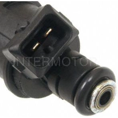 New Fuel Injector by BLUE STREAK (HYGRADE MOTOR) - FJ863 pa2