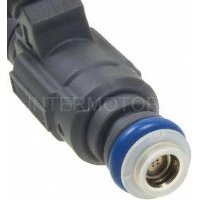 New Fuel Injector by BLUE STREAK (HYGRADE MOTOR) - FJ866 pa1
