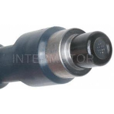 New Fuel Injector by BLUE STREAK (HYGRADE MOTOR) - FJ868 pa1