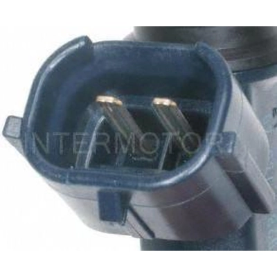 New Fuel Injector by BLUE STREAK (HYGRADE MOTOR) - FJ868 pa3