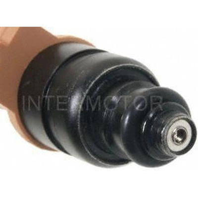 New Fuel Injector by BLUE STREAK (HYGRADE MOTOR) - FJ879 pa1
