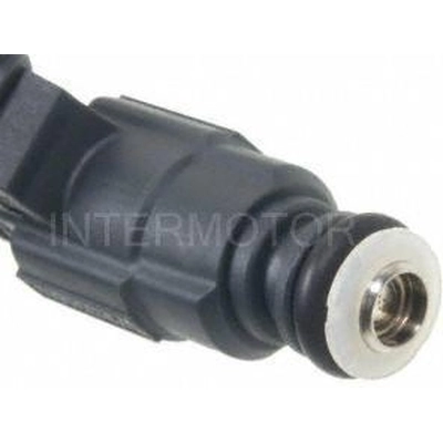 New Fuel Injector by BLUE STREAK (HYGRADE MOTOR) - FJ882 pa1