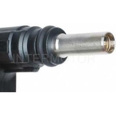 New Fuel Injector by BLUE STREAK (HYGRADE MOTOR) - FJ883 pa1