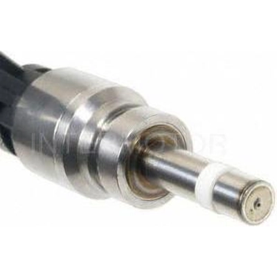 New Fuel Injector by BLUE STREAK (HYGRADE MOTOR) - FJ886 pa1