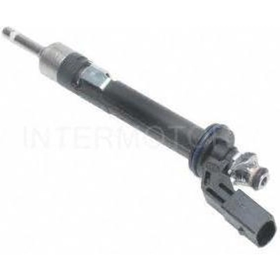 Injecteur de carburant neuf by BLUE STREAK (HYGRADE MOTOR) - FJ891 pa3