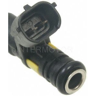 Injecteur de carburant neuf by BLUE STREAK (HYGRADE MOTOR) - FJ892 pa2