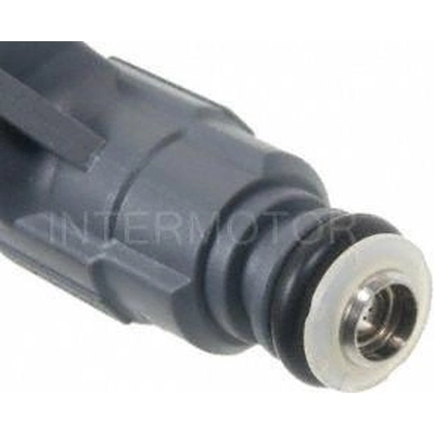 New Fuel Injector by BLUE STREAK (HYGRADE MOTOR) - FJ896 pa1