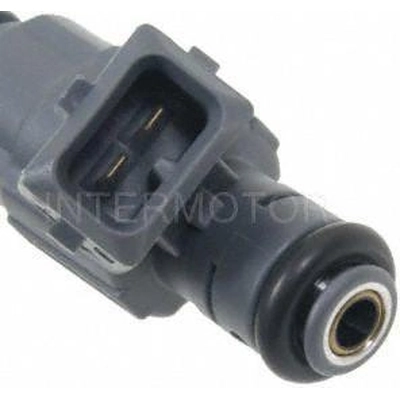 New Fuel Injector by BLUE STREAK (HYGRADE MOTOR) - FJ896 pa2