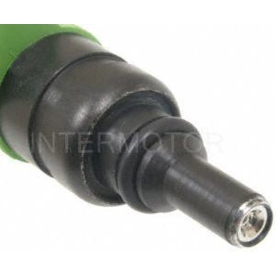 Injecteur de carburant neuf de BLUE STREAK (HYGRADE MOTOR) - FJ902 pa1