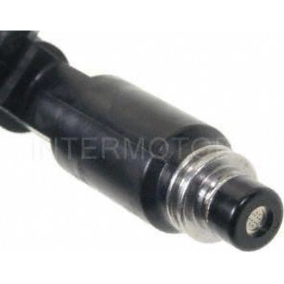 New Fuel Injector by BLUE STREAK (HYGRADE MOTOR) - FJ916 pa1