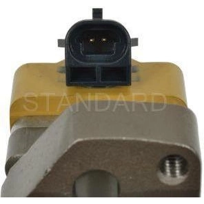 New Fuel Injector by BLUE STREAK (HYGRADE MOTOR) - FJ926NX pa3