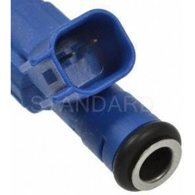 Injecteur de carburant neuf by BLUE STREAK (HYGRADE MOTOR) - FJ930 pa3