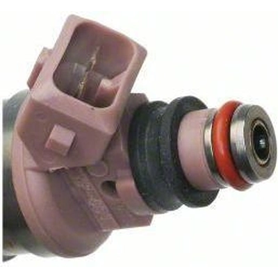 Injecteur de carburant neuf de BLUE STREAK (HYGRADE MOTOR) - FJ940 pa5