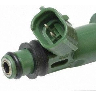 Injecteur de carburant neuf de BLUE STREAK (HYGRADE MOTOR) - FJ946 pa6