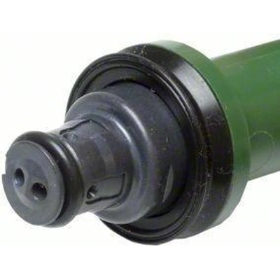 Injecteur de carburant neuf de BLUE STREAK (HYGRADE MOTOR) - FJ946 pa8