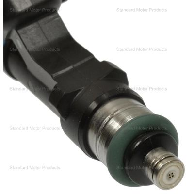 New Fuel Injector by BLUE STREAK (HYGRADE MOTOR) - FJ958 pa1