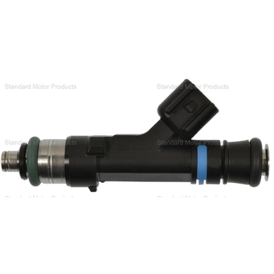 New Fuel Injector by BLUE STREAK (HYGRADE MOTOR) - FJ958 pa5