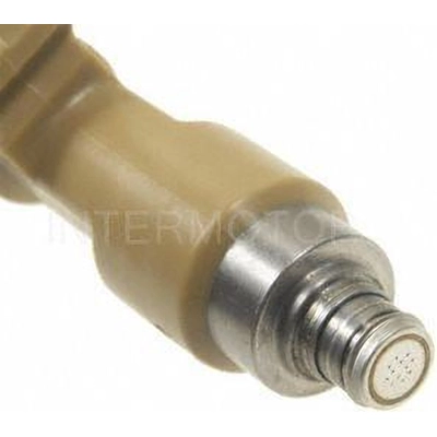 Injecteur de carburant neuf de BLUE STREAK (HYGRADE MOTOR) - FJ959 pa1