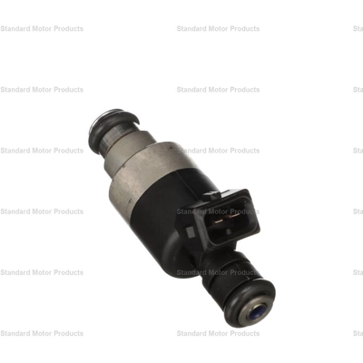 New Fuel Injector by BLUE STREAK (HYGRADE MOTOR) - FJ95RP6 pa4