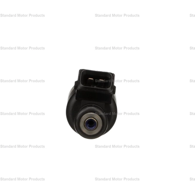 New Fuel Injector by BLUE STREAK (HYGRADE MOTOR) - FJ95RP6 pa8