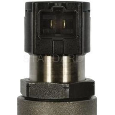 New Fuel Injector by BLUE STREAK (HYGRADE MOTOR) - FJ960NX pa5
