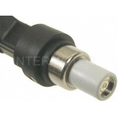 New Fuel Injector by BLUE STREAK (HYGRADE MOTOR) - FJ966 pa1
