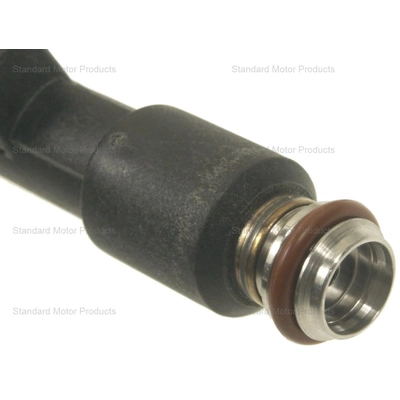 Injecteur de carburant neuf de BLUE STREAK (HYGRADE MOTOR) - FJ979 pa5