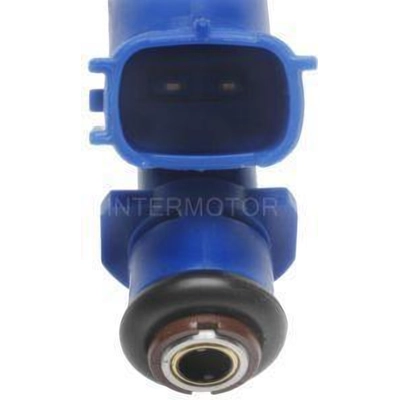 Injecteur de carburant neuf by BLUE STREAK (HYGRADE MOTOR) - FJ983 pa3