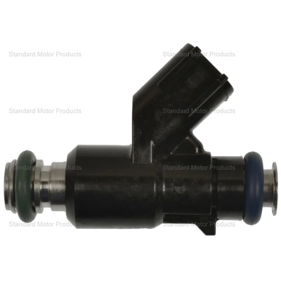 Injecteur de carburant neuf de BLUE STREAK (HYGRADE MOTOR) - FJ986 pa8