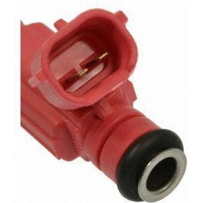 New Fuel Injector by BLUE STREAK (HYGRADE MOTOR) - FJ989 pa9