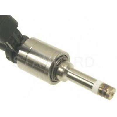 New Fuel Injector by BLUE STREAK (HYGRADE MOTOR) - FJ991 pa1