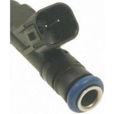 New Fuel Injector by BLUE STREAK (HYGRADE MOTOR) - FJ992 pa5