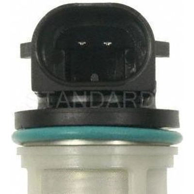 Injecteur de carburant neuf by BLUE STREAK (HYGRADE MOTOR) - TJ14 pa3