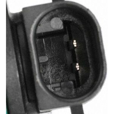 New Fuel Injector by BLUE STREAK (HYGRADE MOTOR) - TJ21 pa5