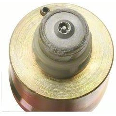 New Fuel Injector by BLUE STREAK (HYGRADE MOTOR) - TJ28 pa8