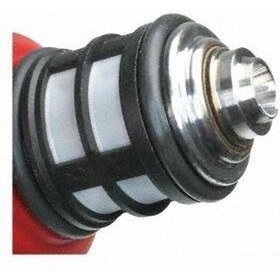 New Fuel Injector by BLUE STREAK (HYGRADE MOTOR) - TJ35 pa6