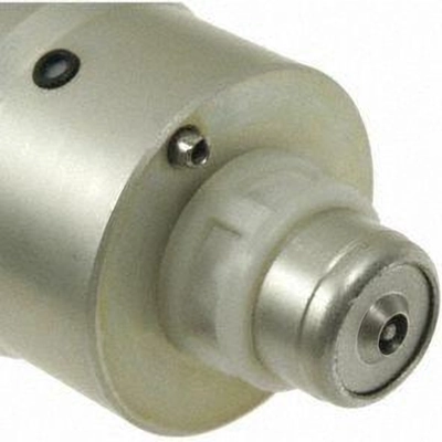 New Fuel Injector by BLUE STREAK (HYGRADE MOTOR) - TJ39 pa8