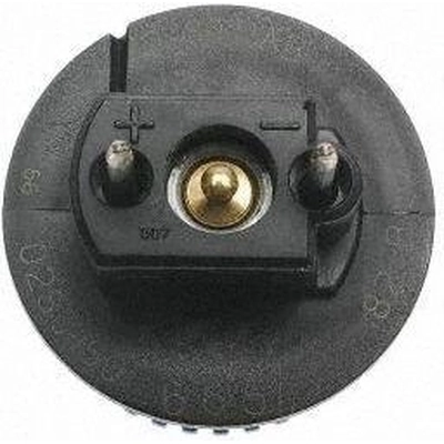 New Fuel Injector by BLUE STREAK (HYGRADE MOTOR) - TJ48 pa10