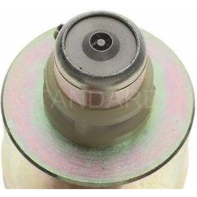 Injecteur de carburant neuf de BLUE STREAK (HYGRADE MOTOR) - TJ8 pa1