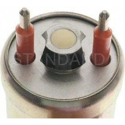 Injecteur de carburant neuf de BLUE STREAK (HYGRADE MOTOR) - TJ8 pa2