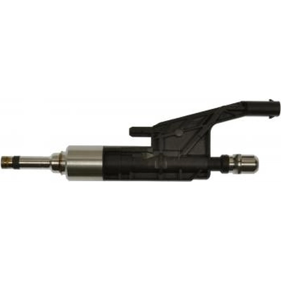 New Fuel Injector by BOSCH - 0261500541 pa1
