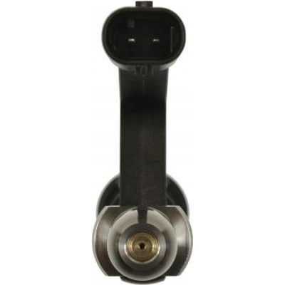 New Fuel Injector by BOSCH - 0261500541 pa2
